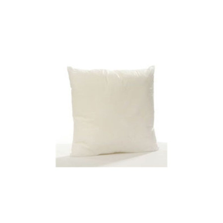 Inner Cushion 40 x 40 cm