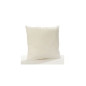 Kissen 40 x 40