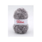 Phil Beaugency Souris Phil Beaugency Souris
