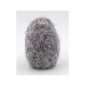 Phil Beaugency Souris Phil Beaugency Souris