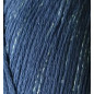 Vegalux dark blue 69 Vegalux dark blue 69