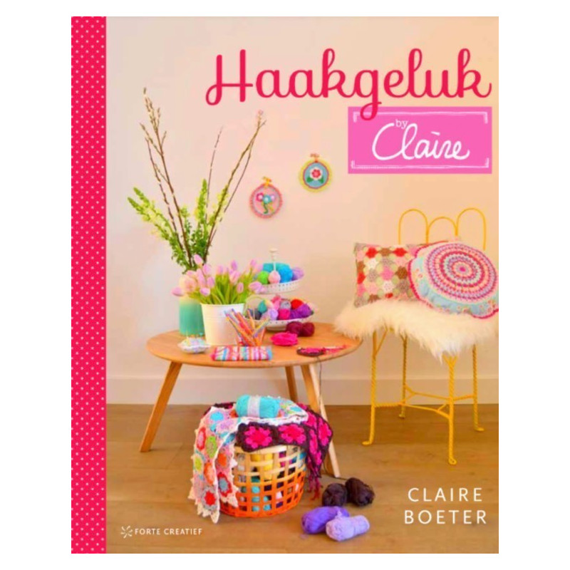byClaire haakgeluk byClaire haakgeluk
