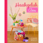 byClaire haakgeluk nr 1 byClaire haakgeluk nr 1