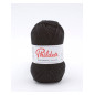 Phil Coton 4 noir