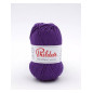 Phil Coton 4 violet Phil Coton 4 violet