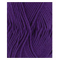 Phil Coton 4 violet Phil Coton 4 violet