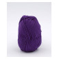 Phil Coton 4 violet Phil Coton 4 violet