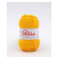 Phil Coton 4 jaune d'or Phil Coton 4 jaune d'or