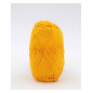 Phil Coton 4 jaune d'or Phil Coton 4 jaune d'or