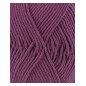 Phil Coton 4 amarante Phil Coton 4 amarante