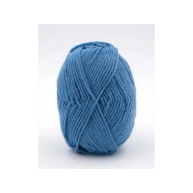 Strickwolle Phildar Phil Partner 3,5 Ocean