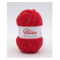Phil Douce framboise Phil Douce framboise