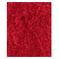 Phil Douce framboise Phil Douce framboise