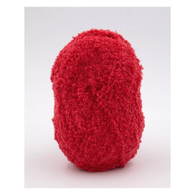 Breiwol Phildar Phil Douce framboise