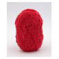 Phil Douce framboise Phil Douce framboise