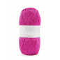 ByClaire nr 3 Sparkle fuchsia 236 ByClaire nr 3 Sparkle fuchsia 236