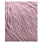 Phil Nature Boise de rose Phil Nature Boise de rose
