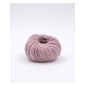Phil Nature Boise de rose Phil Nature Boise de rose