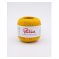 Phil Perle 5 Tournesol Phil Perle 5 Tournesol