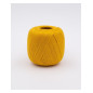 Phil Perle 5 Tournesol Phil Perle 5 Tournesol