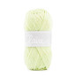 ByClaire nr 3 Sparkle light green 2158 ByClaire nr 3 Sparkle light green 2158