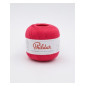 Phil Perle 5 Framboise Phil Perle 5 Framboise