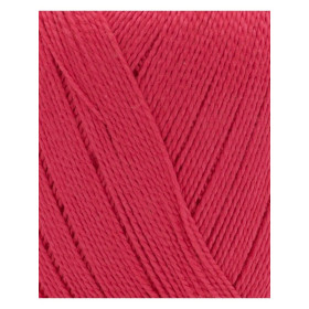 Phil Perle 5 Framboise