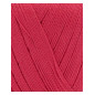 Phil Perle 5 Framboise Phil Perle 5 Framboise