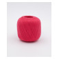 Phil Perle 5 Framboise Phil Perle 5 Framboise