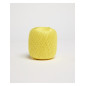 Pingo Coco Jaune Tonic Pingo Coco Jaune Tonic