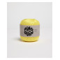 Pingo Coco Jaune Tonic Pingo Coco Jaune Tonic