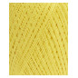 Pingo Coco Jaune Tonic Pingo Coco Jaune Tonic