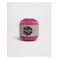 Pingo Coco Rose Flamingo Pingo Coco Rose Flamingo