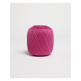 Pingo Coco Rose Flamingo