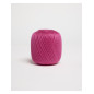 Pingo Coco Rose Flamingo Pingo Coco Rose Flamingo