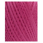 Pingo Coco Rose Flamingo Pingo Coco Rose Flamingo