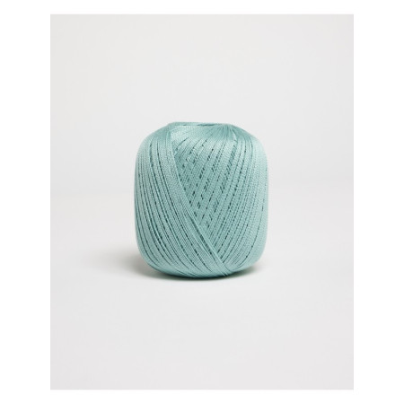 Pingo Coco Vert Passion