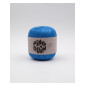 Pingo Coco Ultra Bleu Pingo Coco Ultra Bleu