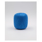 Pingo Coco Ultra Bleu Pingo Coco Ultra Bleu
