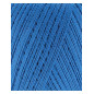 Pingo Coco Ultra Bleu Pingo Coco Ultra Bleu