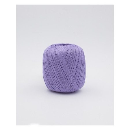 Pingo Coco Violette