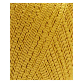 Haakgaren kopen? Pingo Coco Pickles Amigurumi
