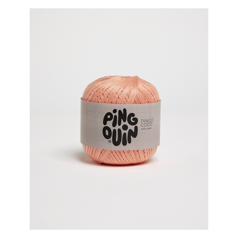 Pingo Coco Cocktail Pingo Coco Cocktail