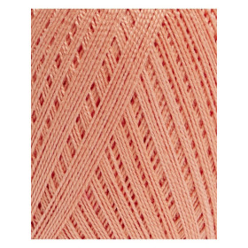 Pingo Coco Cocktail
