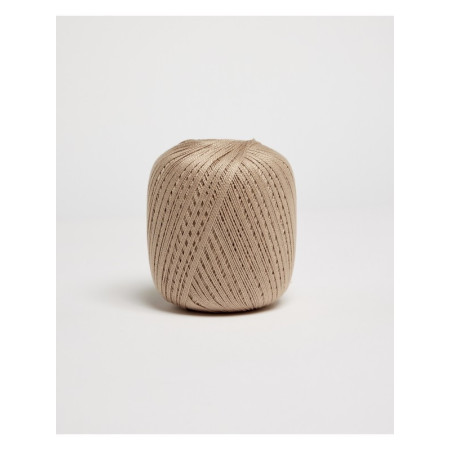 Pingo Coco Champagne