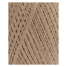 Pingo Coco Champagne