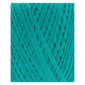Fil au crochet Pingo Coco Emeraude