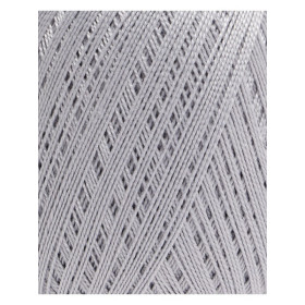 Fil au crochet Pingo Coco Perle