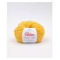 Phil Baby Doll Tournesol Phil Baby Doll Tournesol