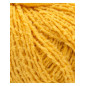 Phil Baby Doll Tournesol Phil Baby Doll Tournesol